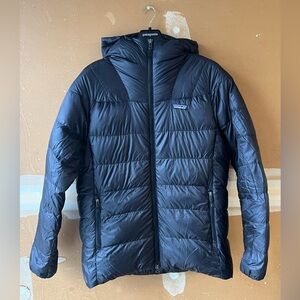 Patagonia Ws Fitz Roy